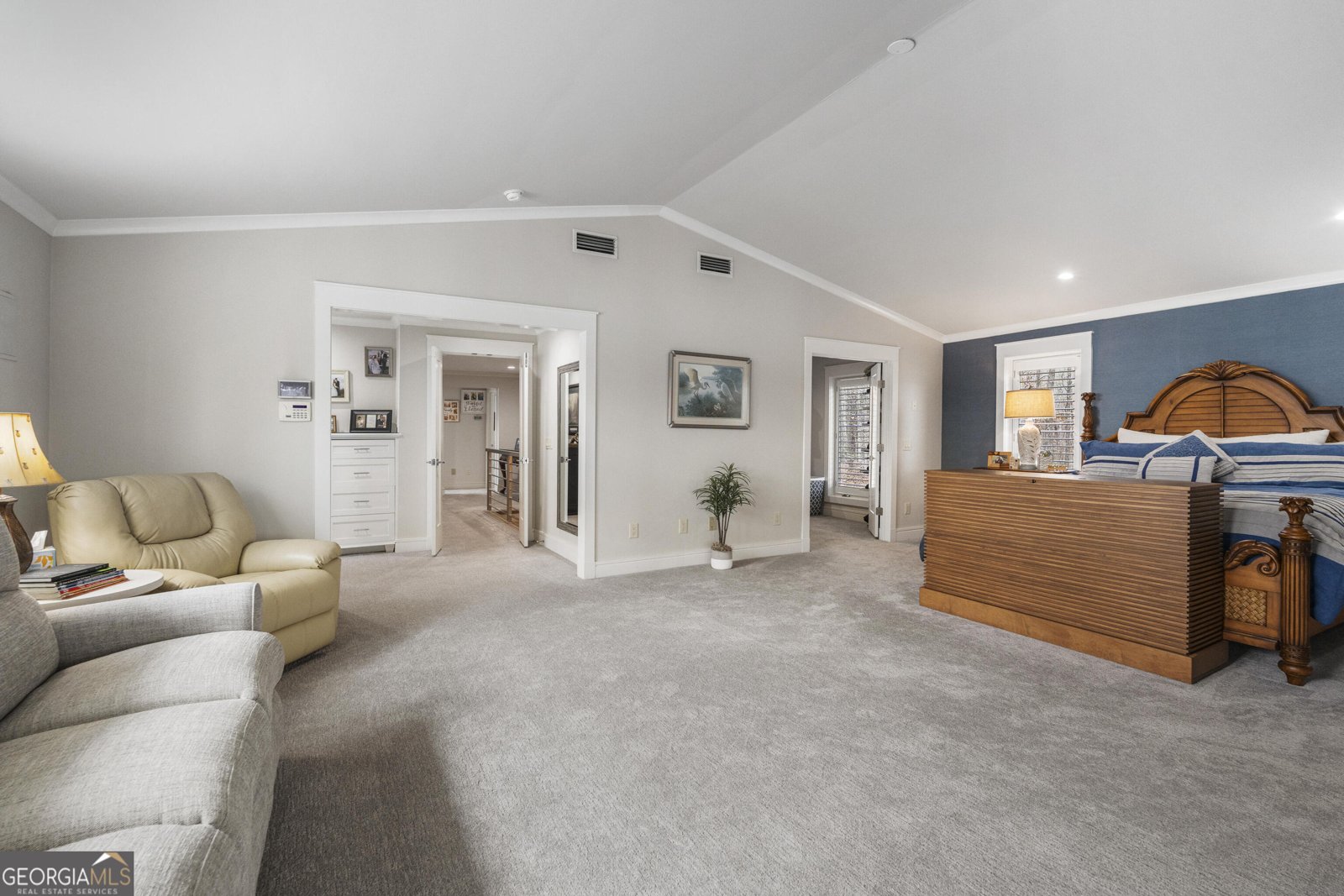 677 Layfield Branch Road Hamilton - Photo 34