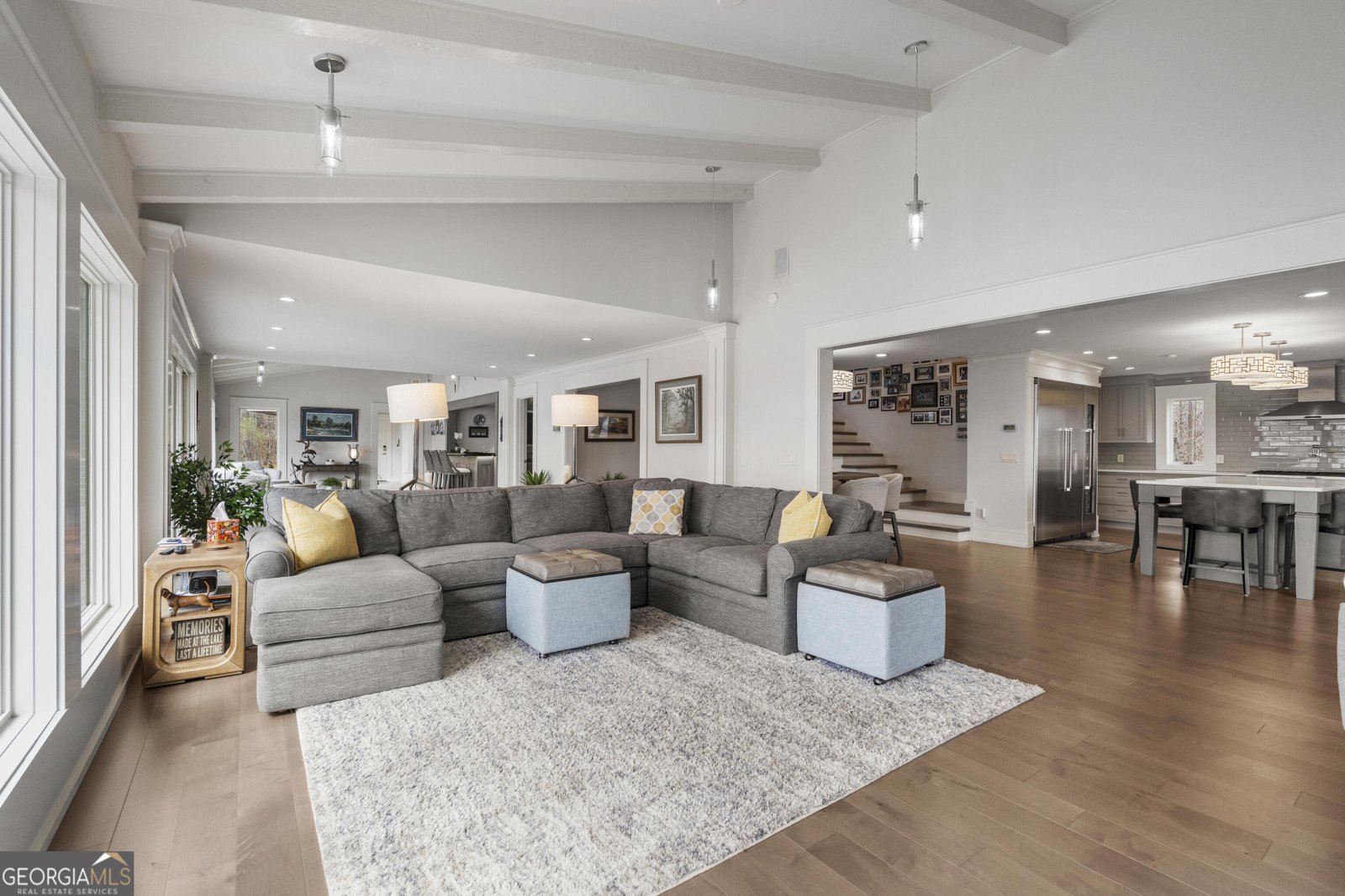 677 Layfield Branch Road Hamilton - Photo 40