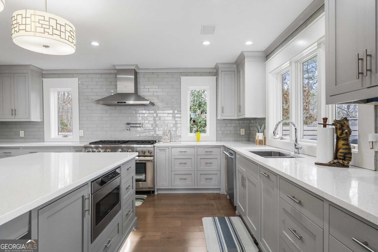 677 Layfield Branch Road Hamilton - Photo 41