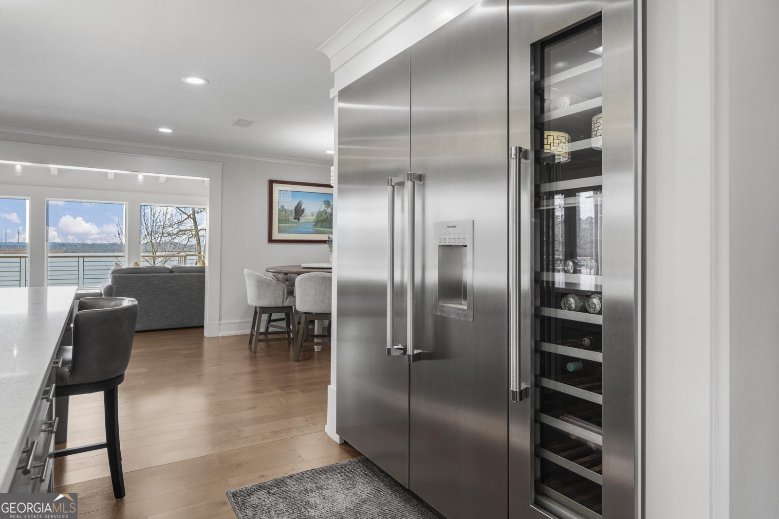 677 Layfield Branch Road Hamilton - Photo 46