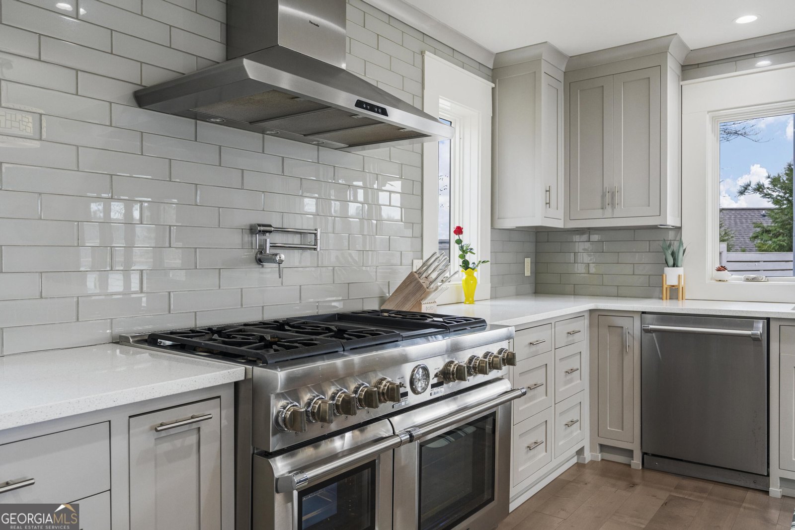 677 Layfield Branch Road Hamilton - Photo 47