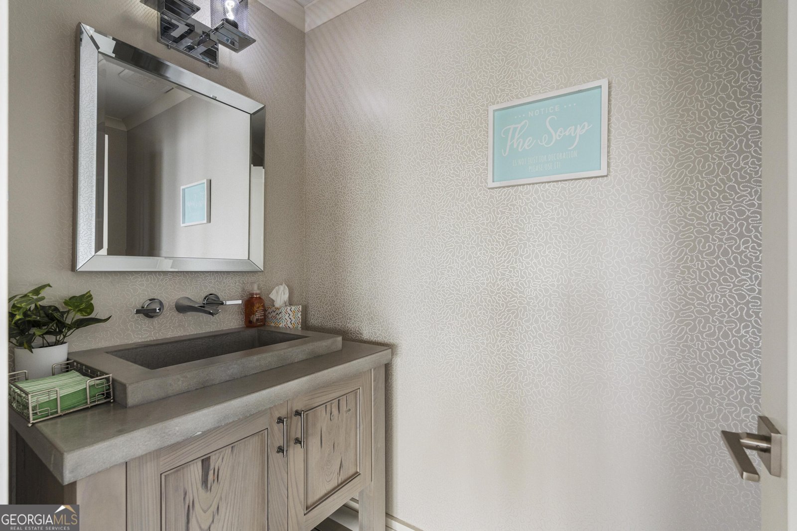 677 Layfield Branch Road Hamilton - Photo 48