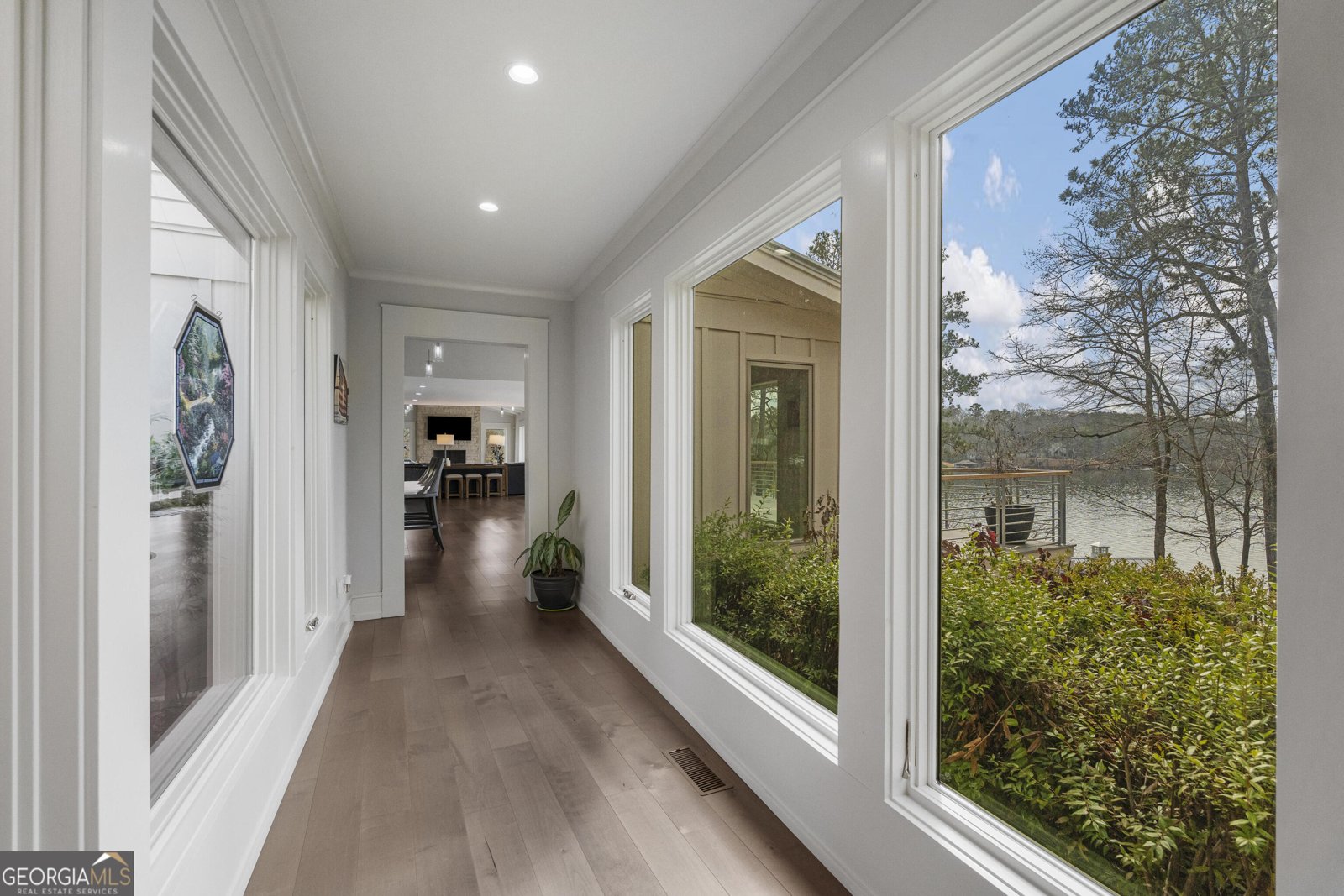 677 Layfield Branch Road Hamilton - Photo 49