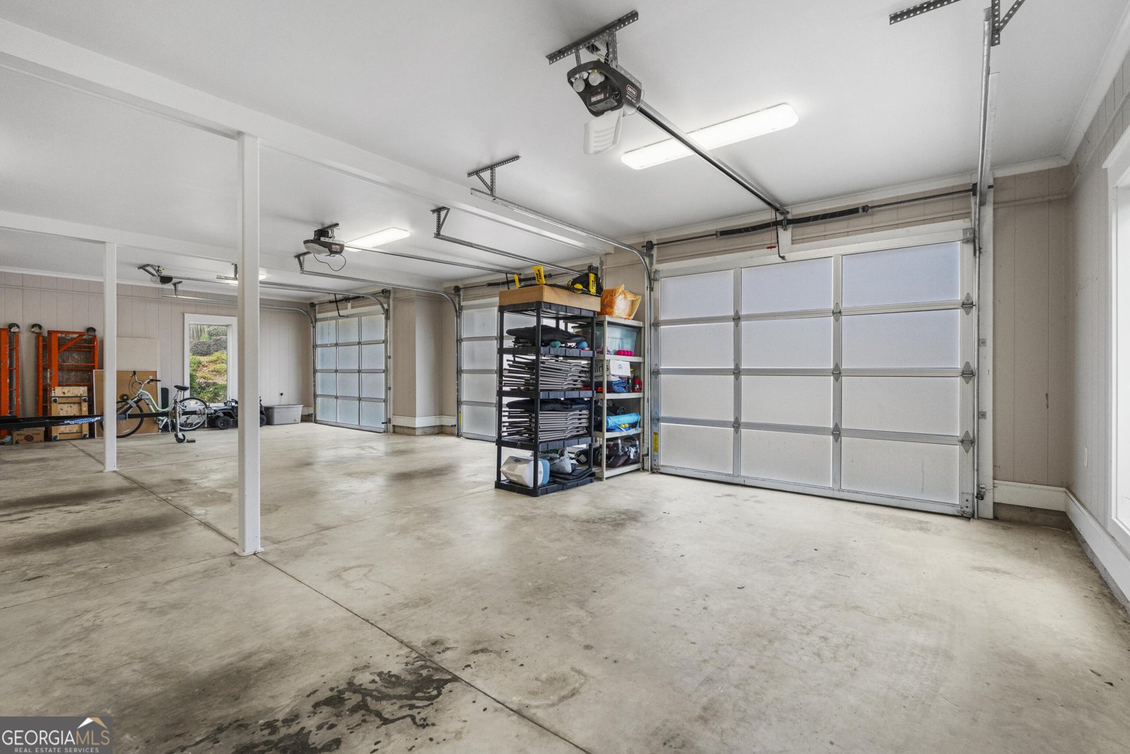 677 Layfield Branch Road Hamilton - Photo 50