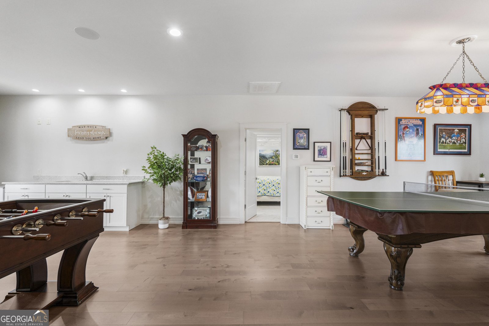 677 Layfield Branch Road Hamilton - Photo 51