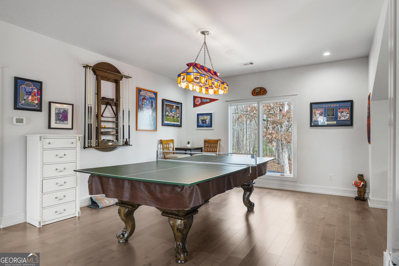 677 Layfield Branch Road Hamilton - Photo 52