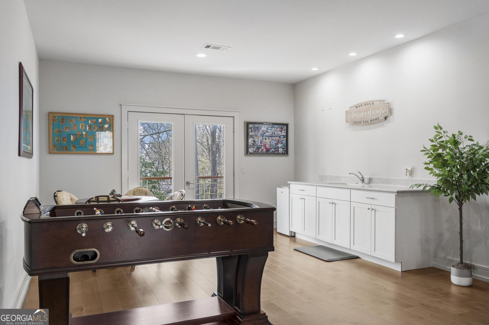 677 Layfield Branch Road Hamilton - Photo 53