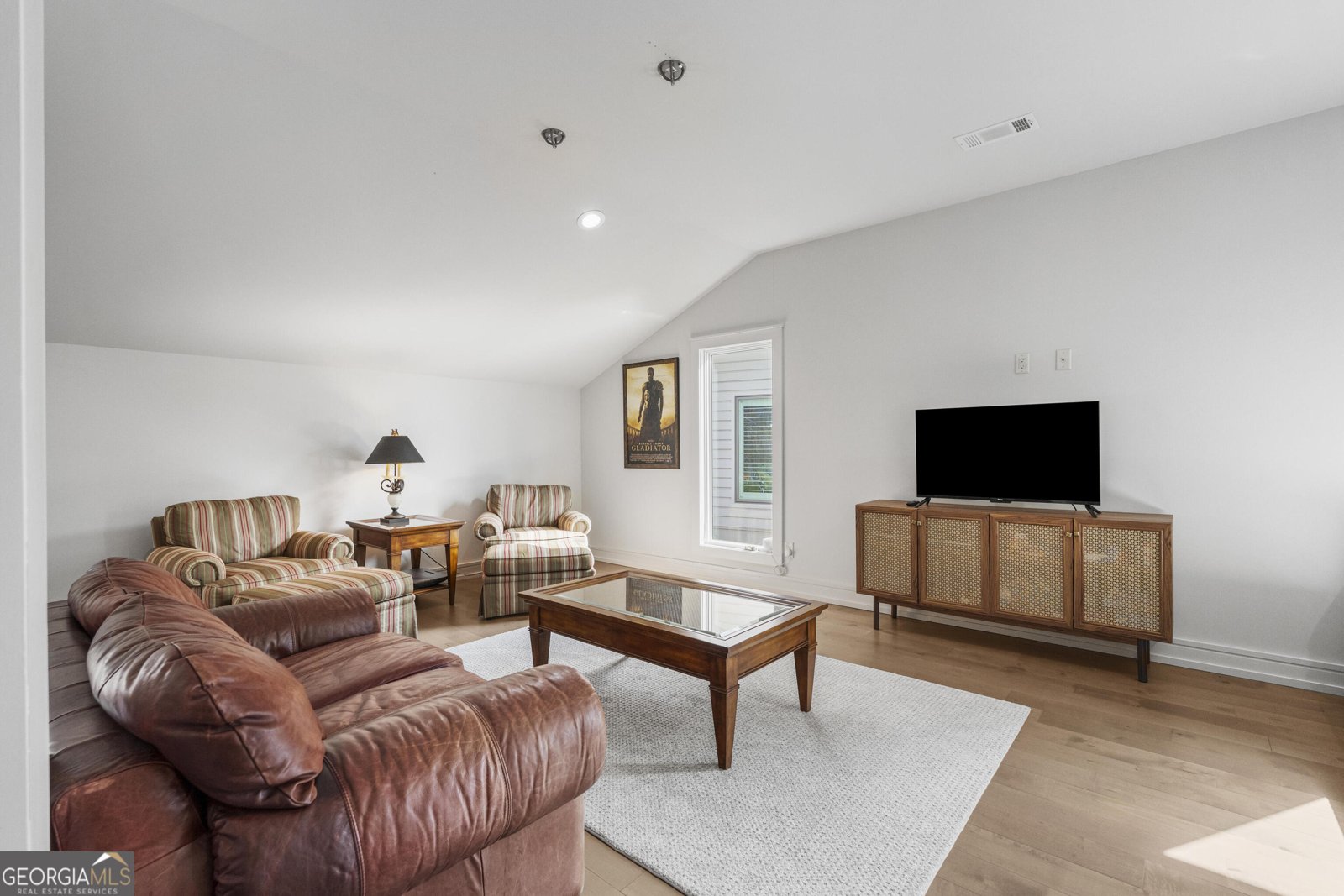 677 Layfield Branch Road Hamilton - Photo 54