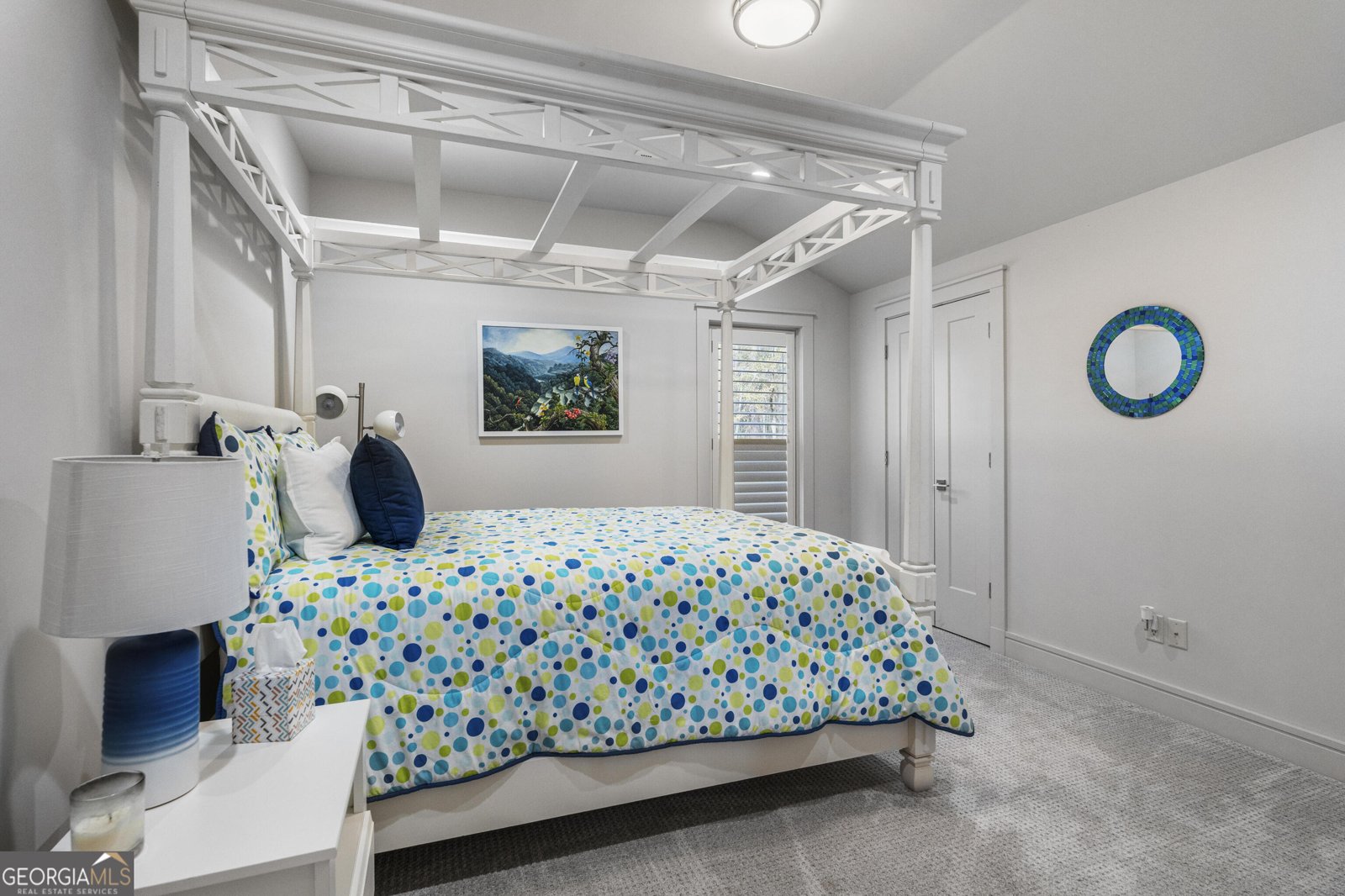 677 Layfield Branch Road Hamilton - Photo 55