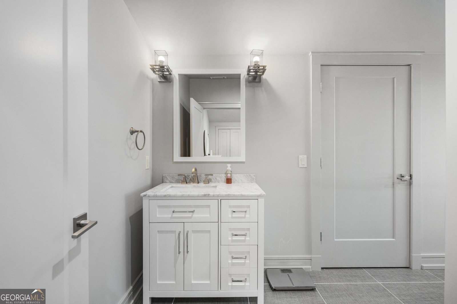 677 Layfield Branch Road Hamilton - Photo 56