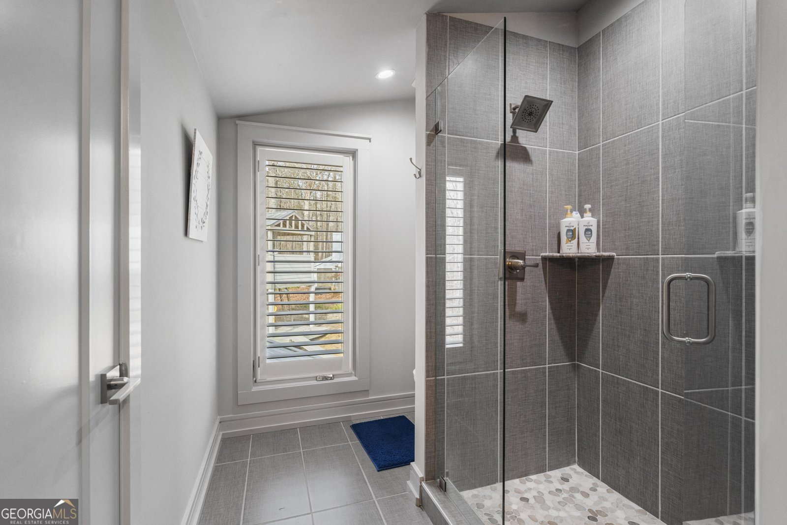 677 Layfield Branch Road Hamilton - Photo 57