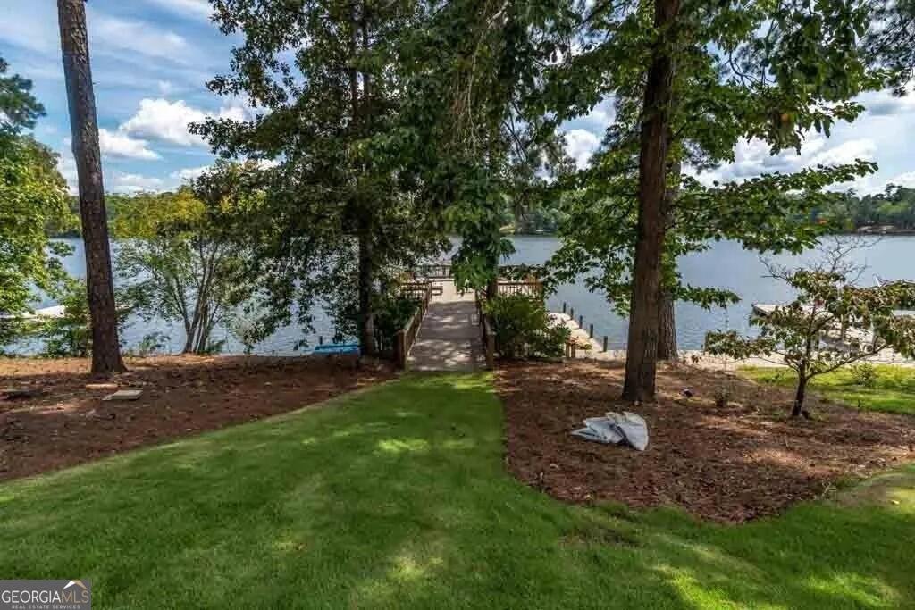 677 Layfield Branch Road Hamilton - Photo 9