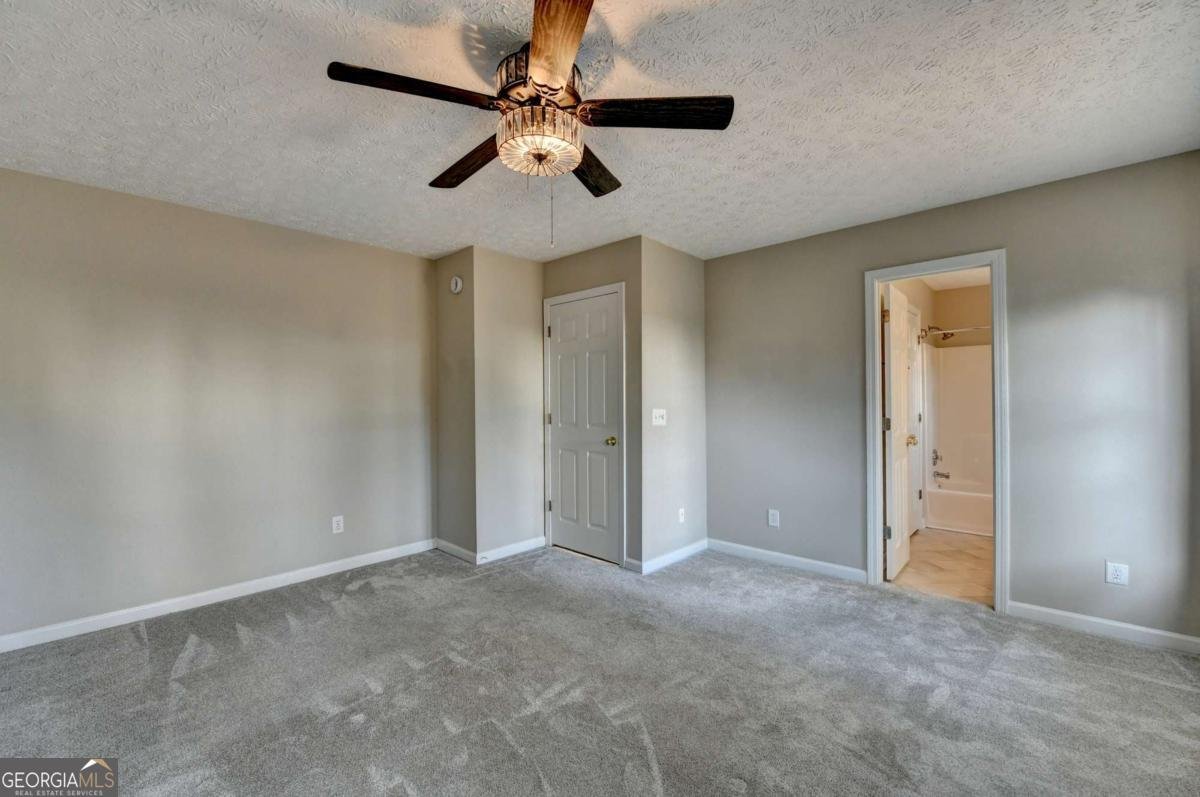 2030 Britley Park Crossing Woodstock - Photo 10