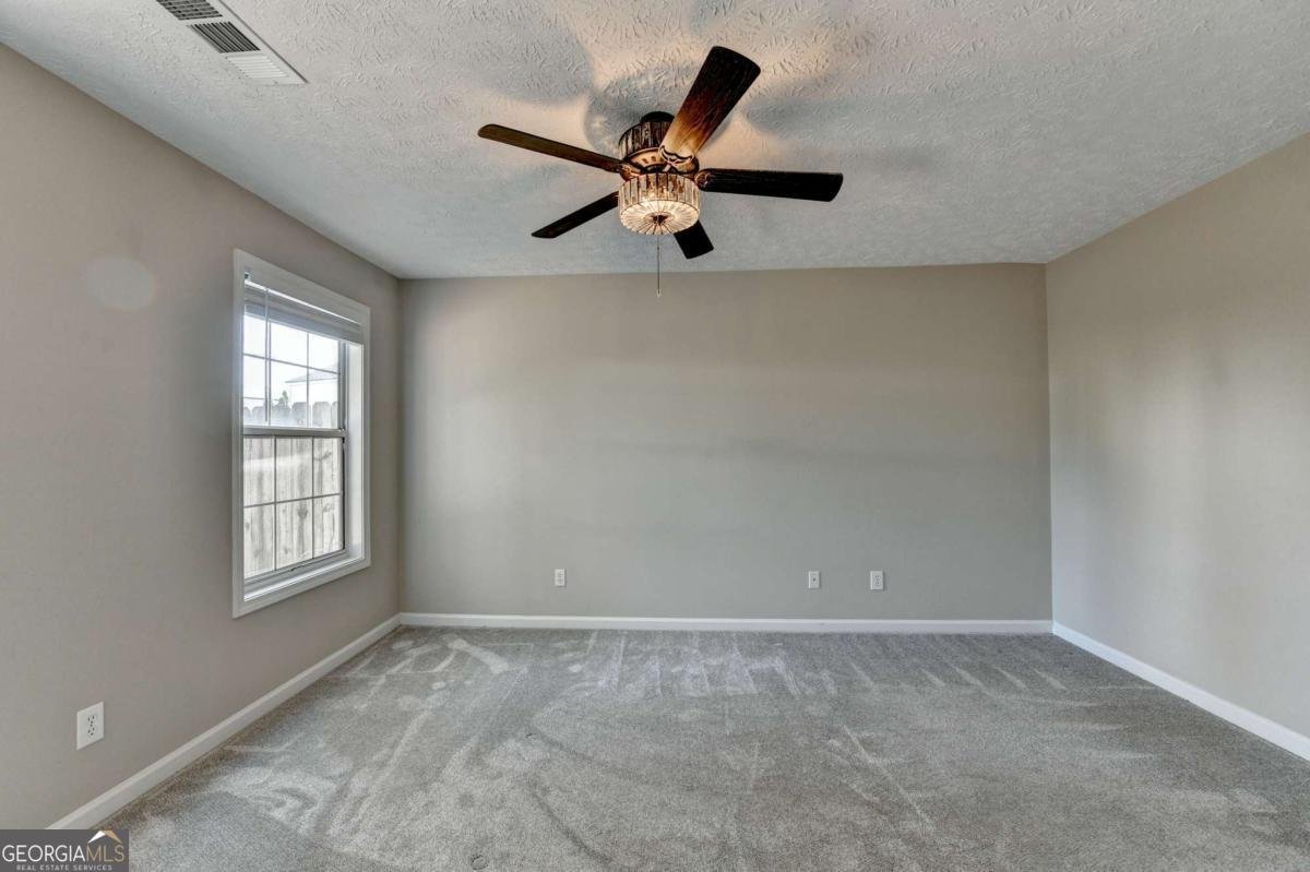 2030 Britley Park Crossing Woodstock - Photo 11