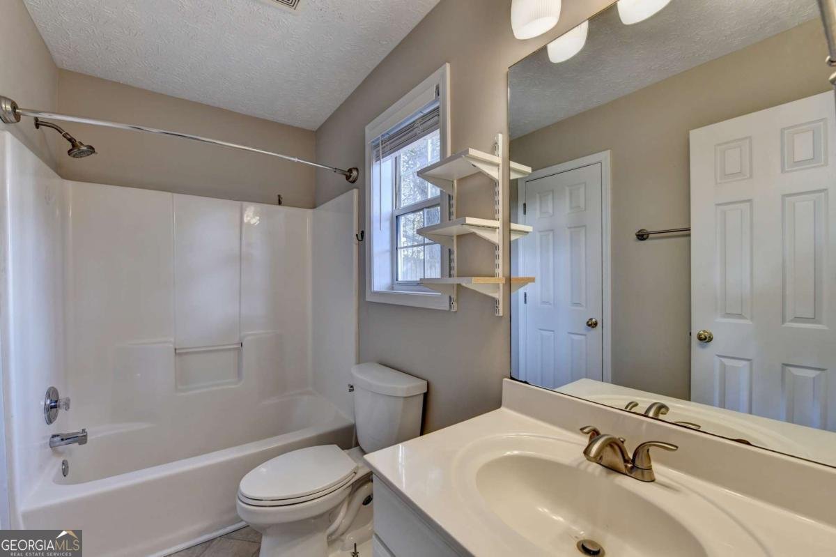 2030 Britley Park Crossing Woodstock - Photo 12