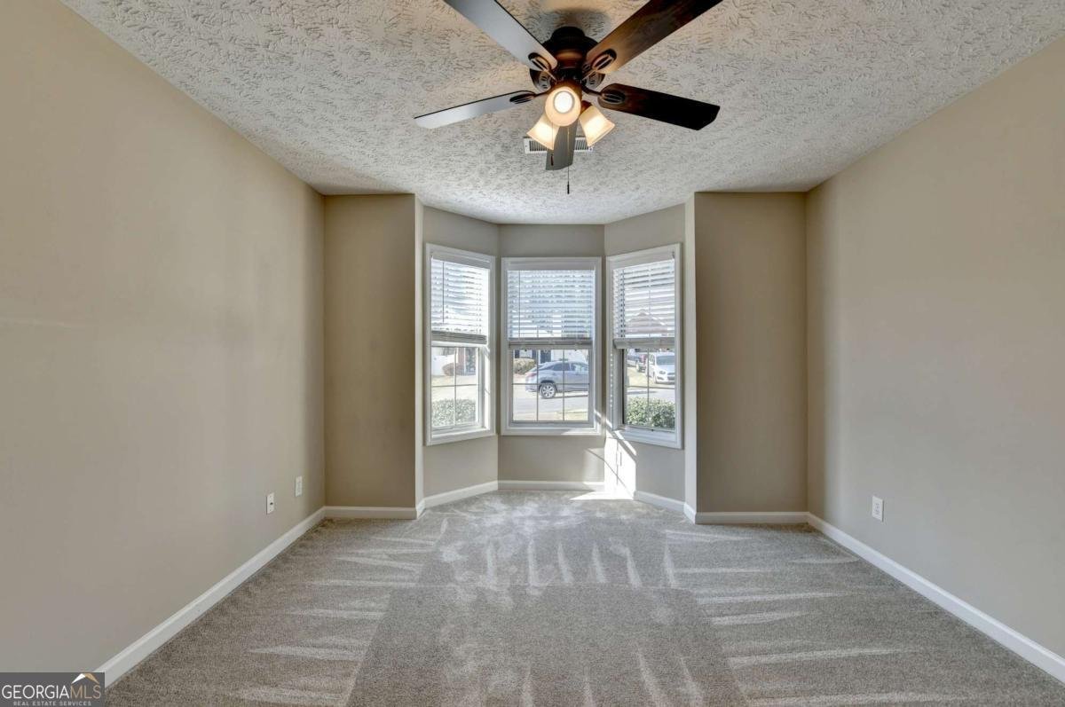 2030 Britley Park Crossing Woodstock - Photo 13