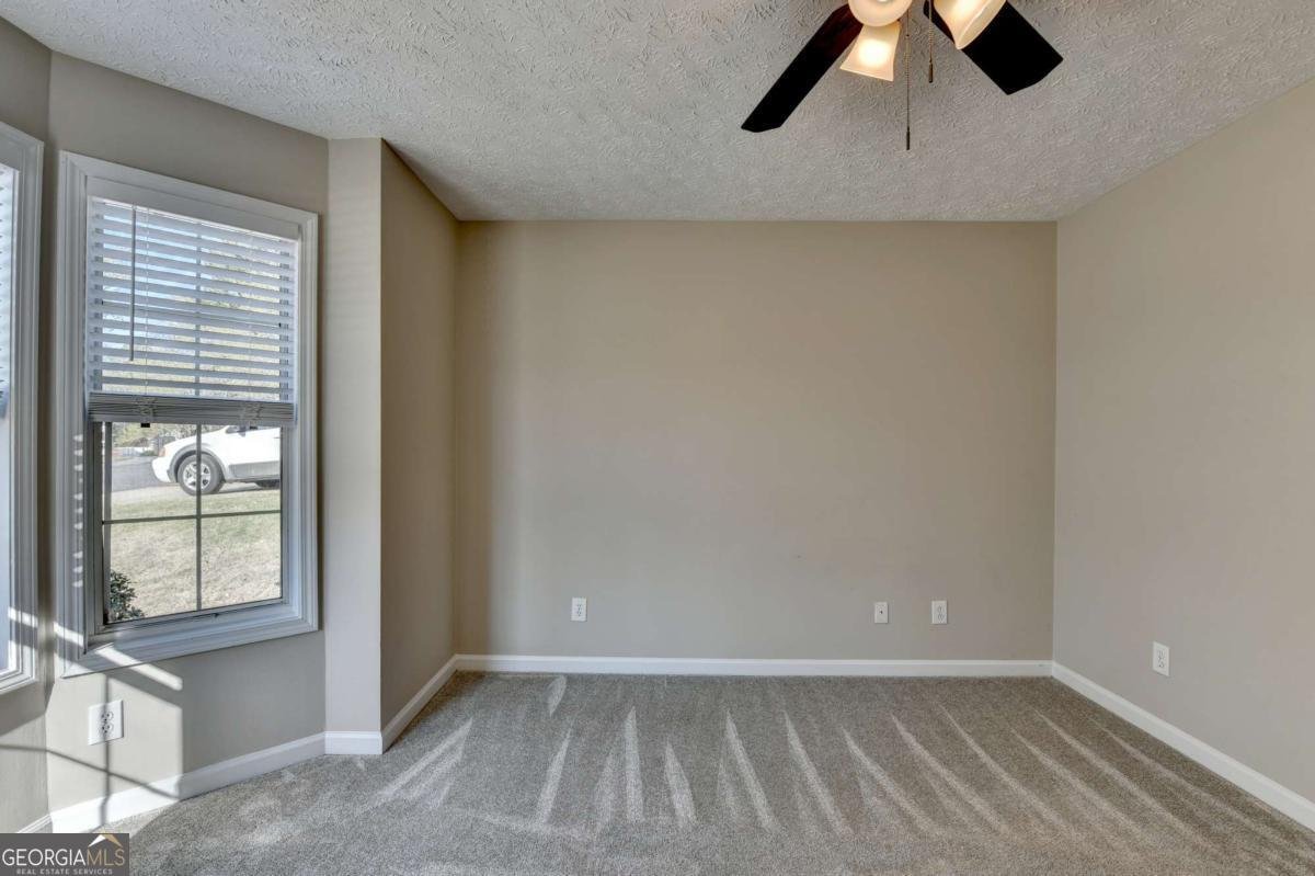 2030 Britley Park Crossing Woodstock - Photo 14