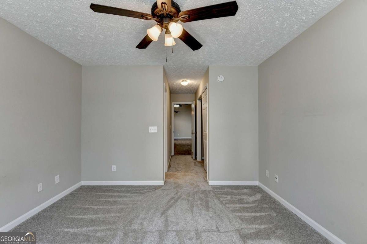 2030 Britley Park Crossing Woodstock - Photo 15