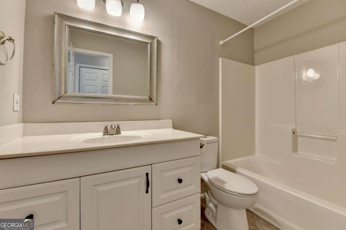 2030 Britley Park Crossing Woodstock - Photo 16