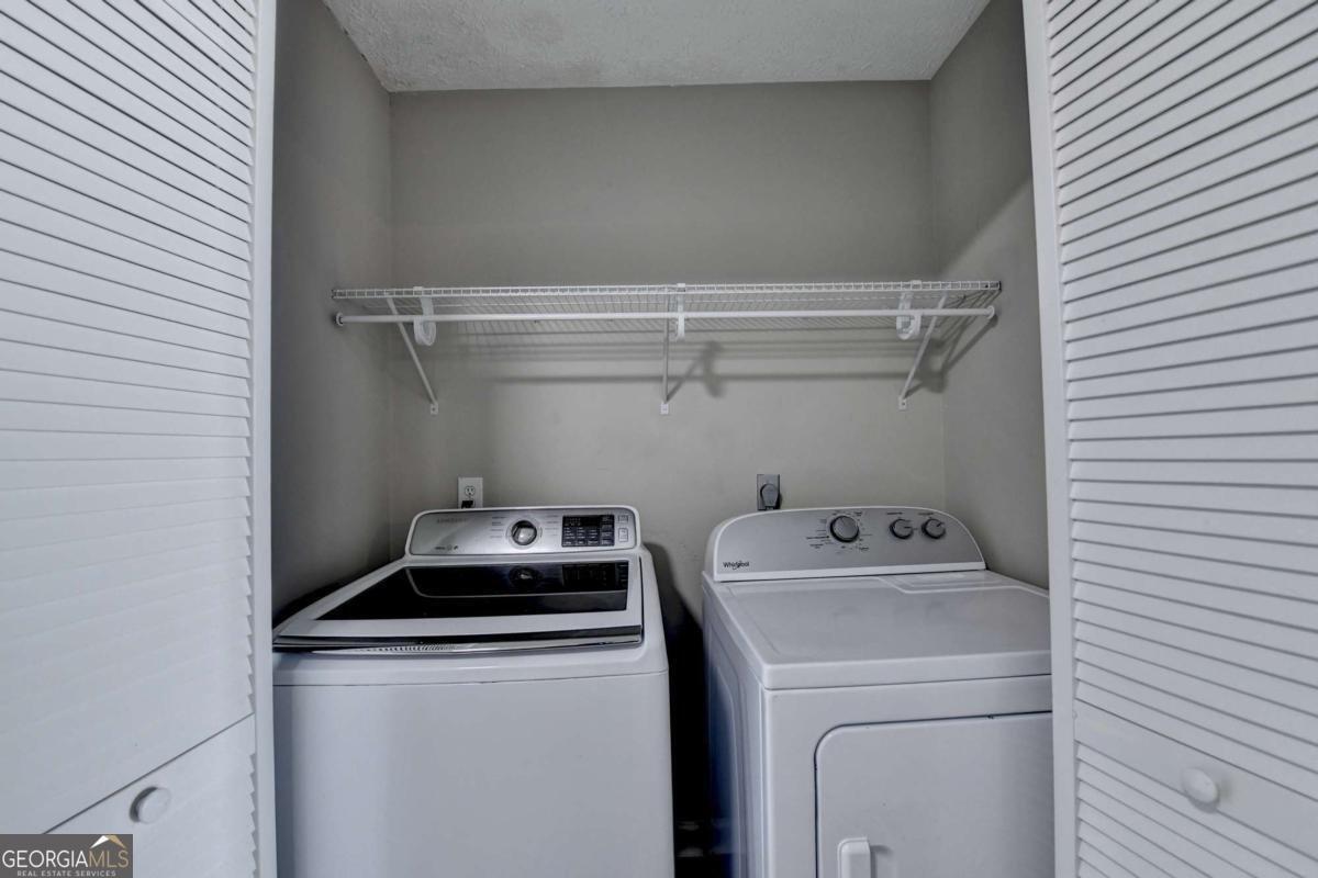 2030 Britley Park Crossing Woodstock - Photo 17