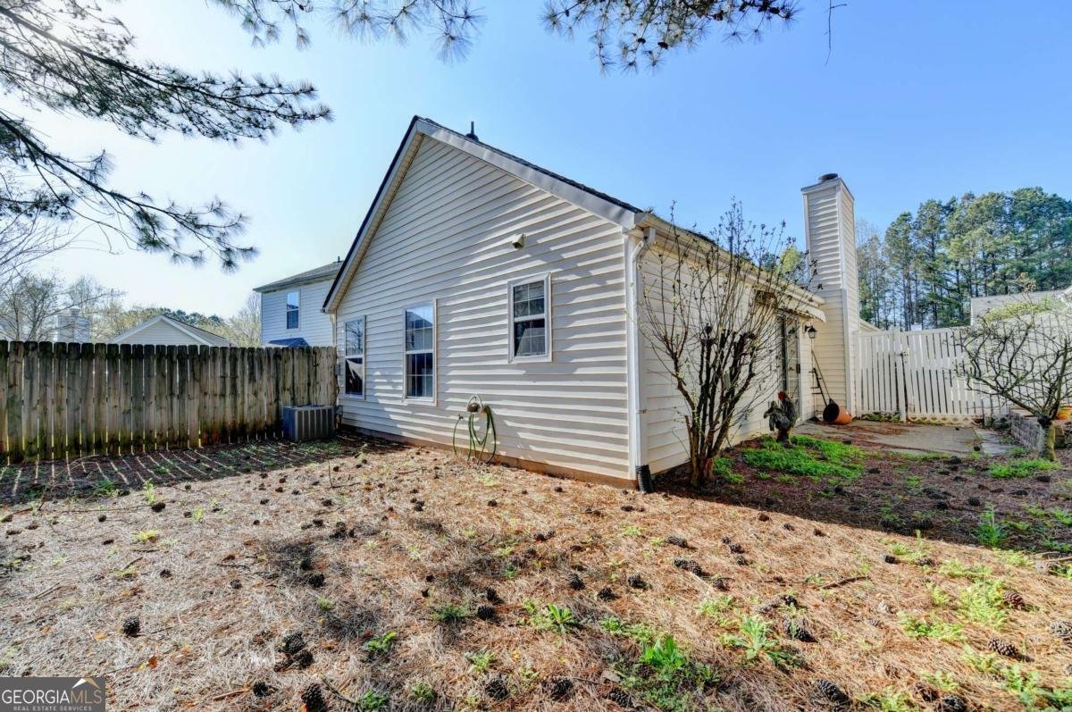 2030 Britley Park Crossing Woodstock - Photo 18