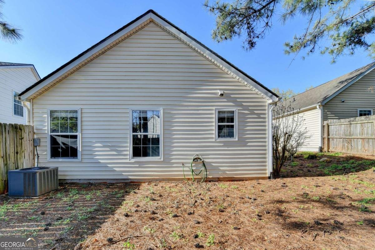 2030 Britley Park Crossing Woodstock - Photo 19