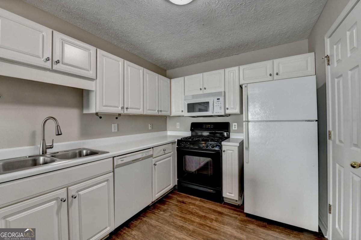 2030 Britley Park Crossing Woodstock - Photo 6