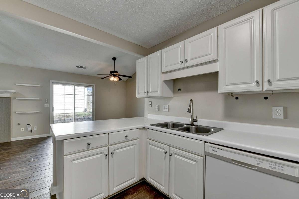 2030 Britley Park Crossing Woodstock - Photo 7