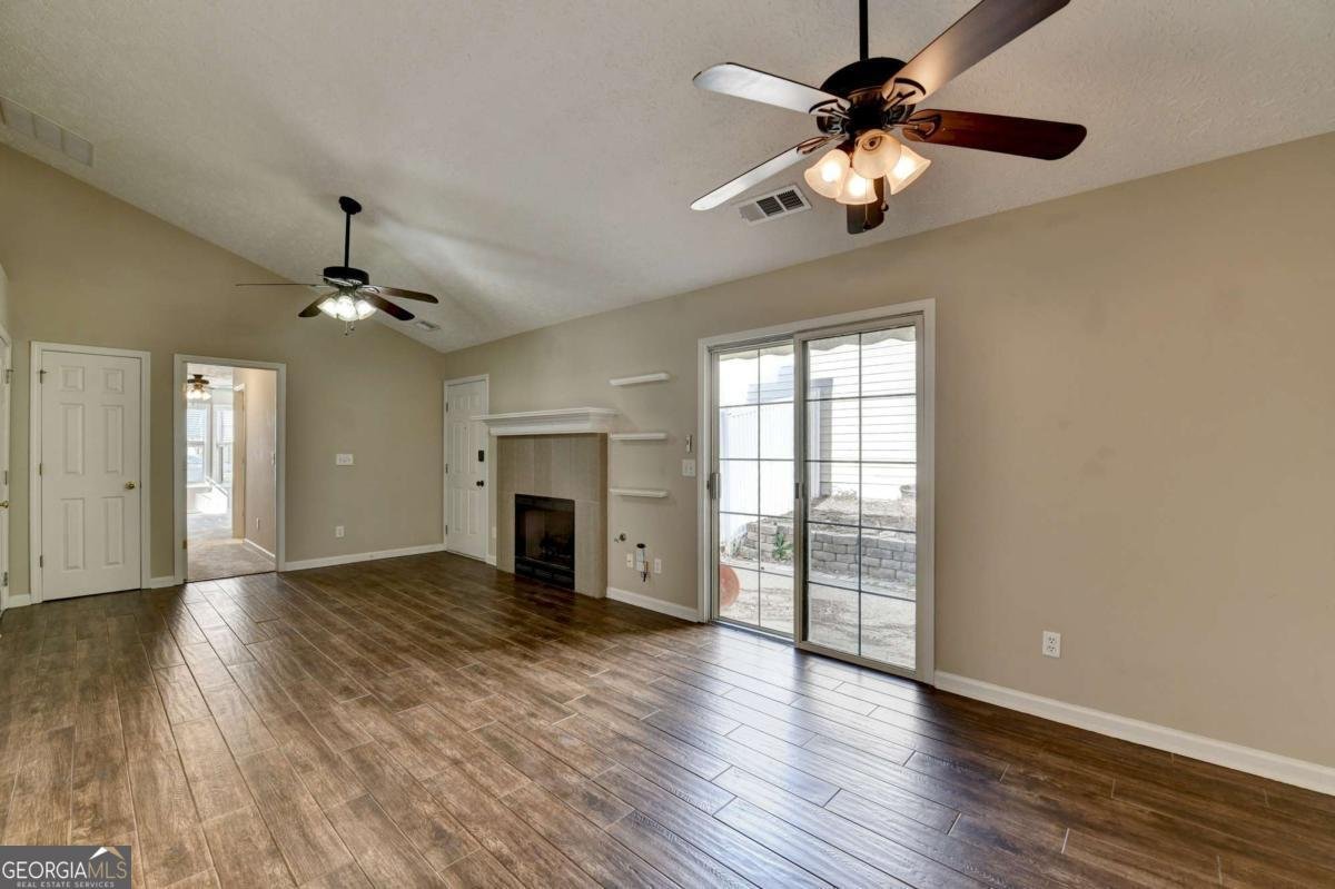 2030 Britley Park Crossing Woodstock - Photo 8