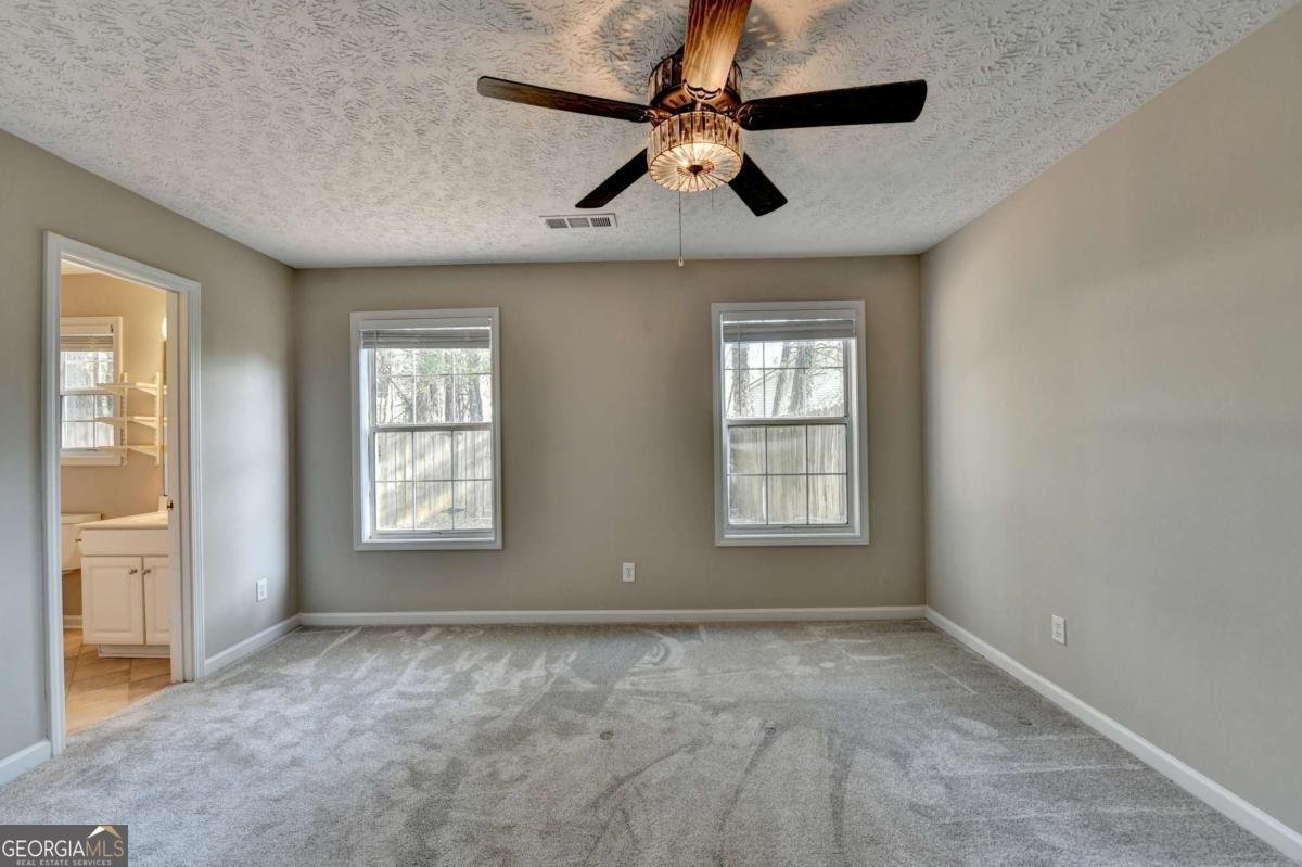 2030 Britley Park Crossing Woodstock - Photo 9