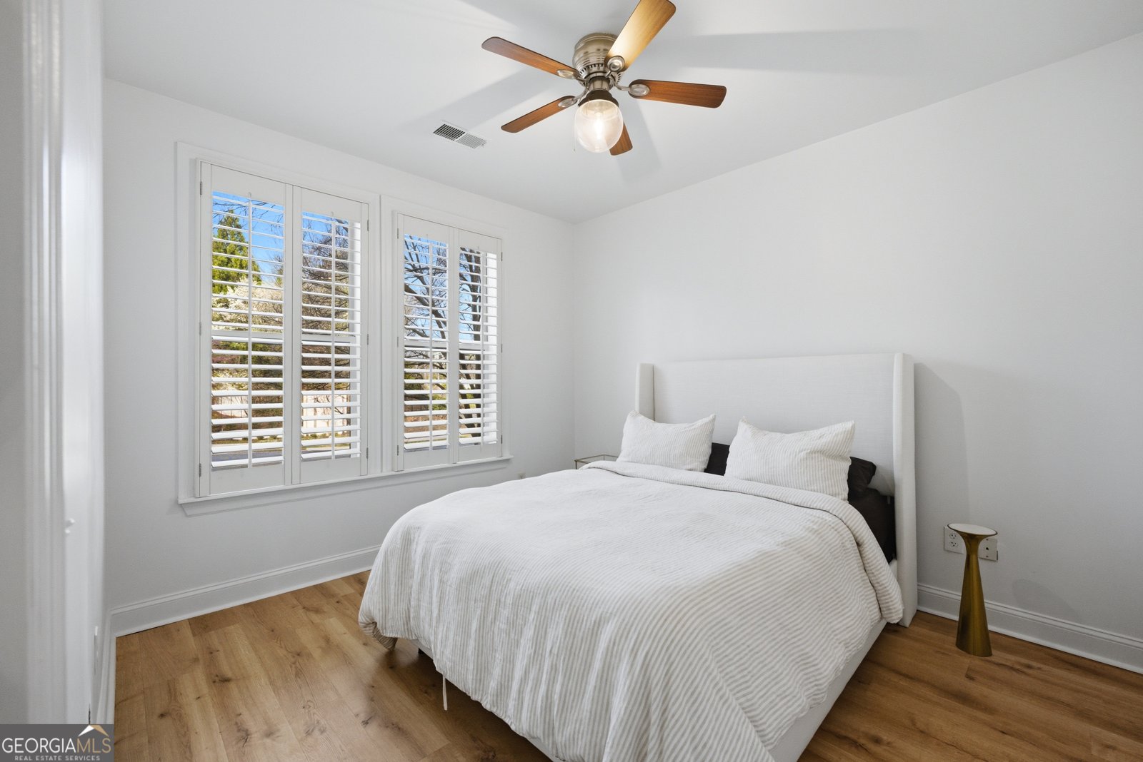 901 Abernathy Road Sandy Springs - Photo 10