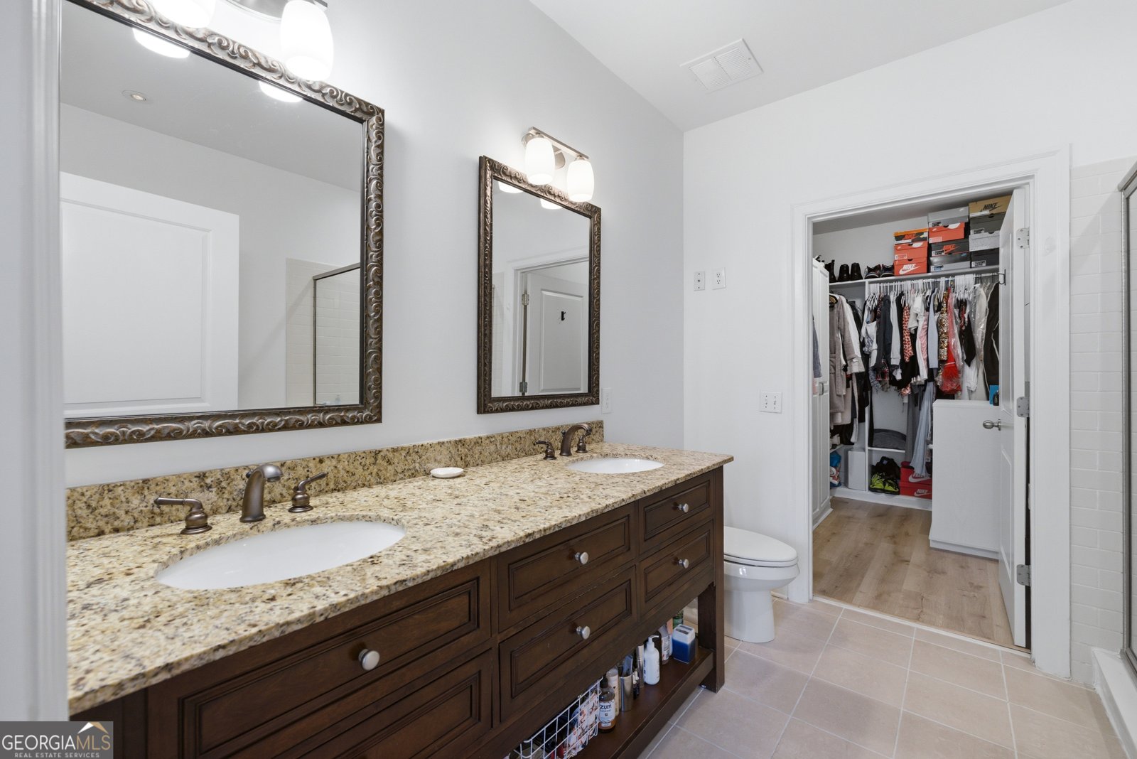 901 Abernathy Road Sandy Springs - Photo 12