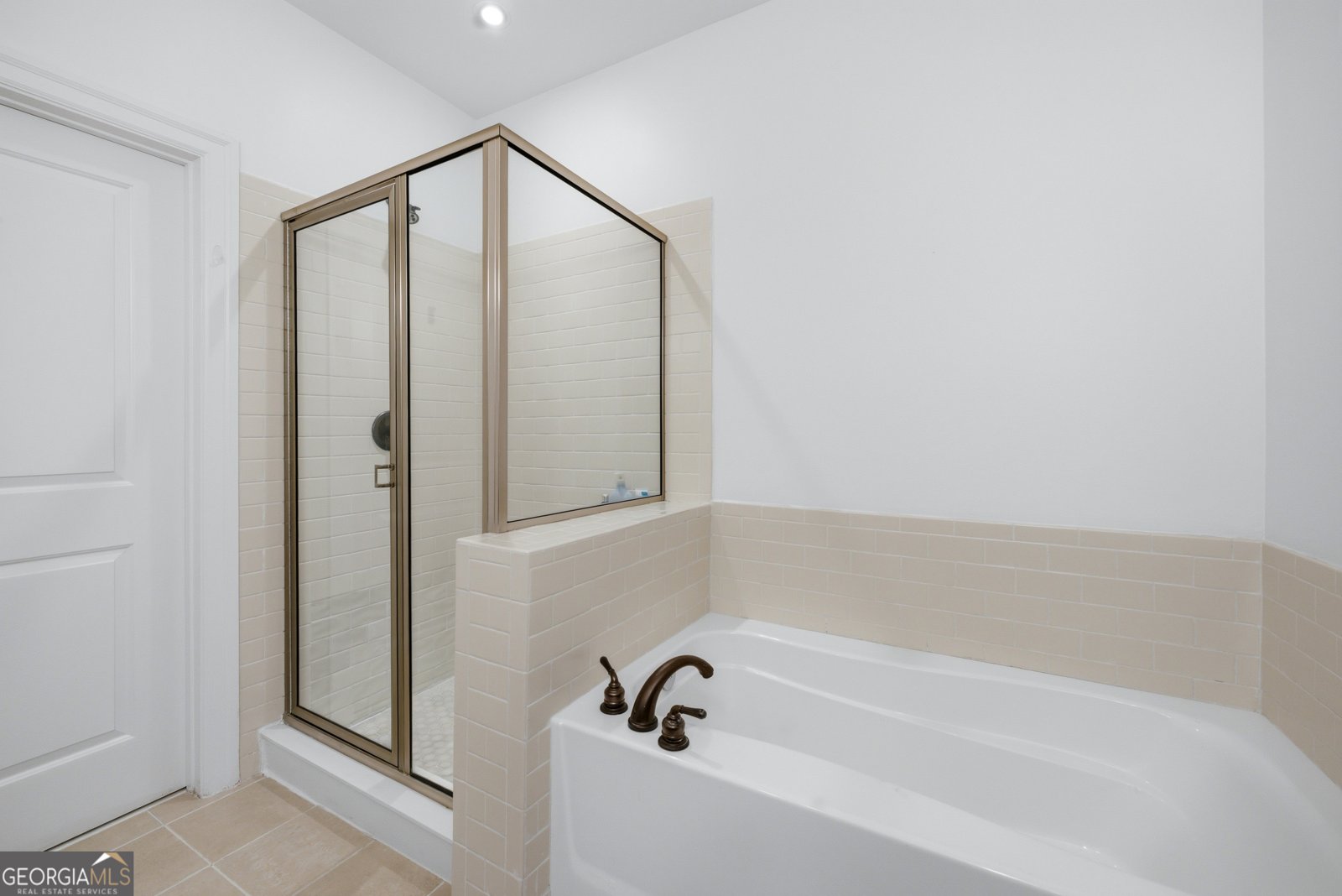 901 Abernathy Road Sandy Springs - Photo 13