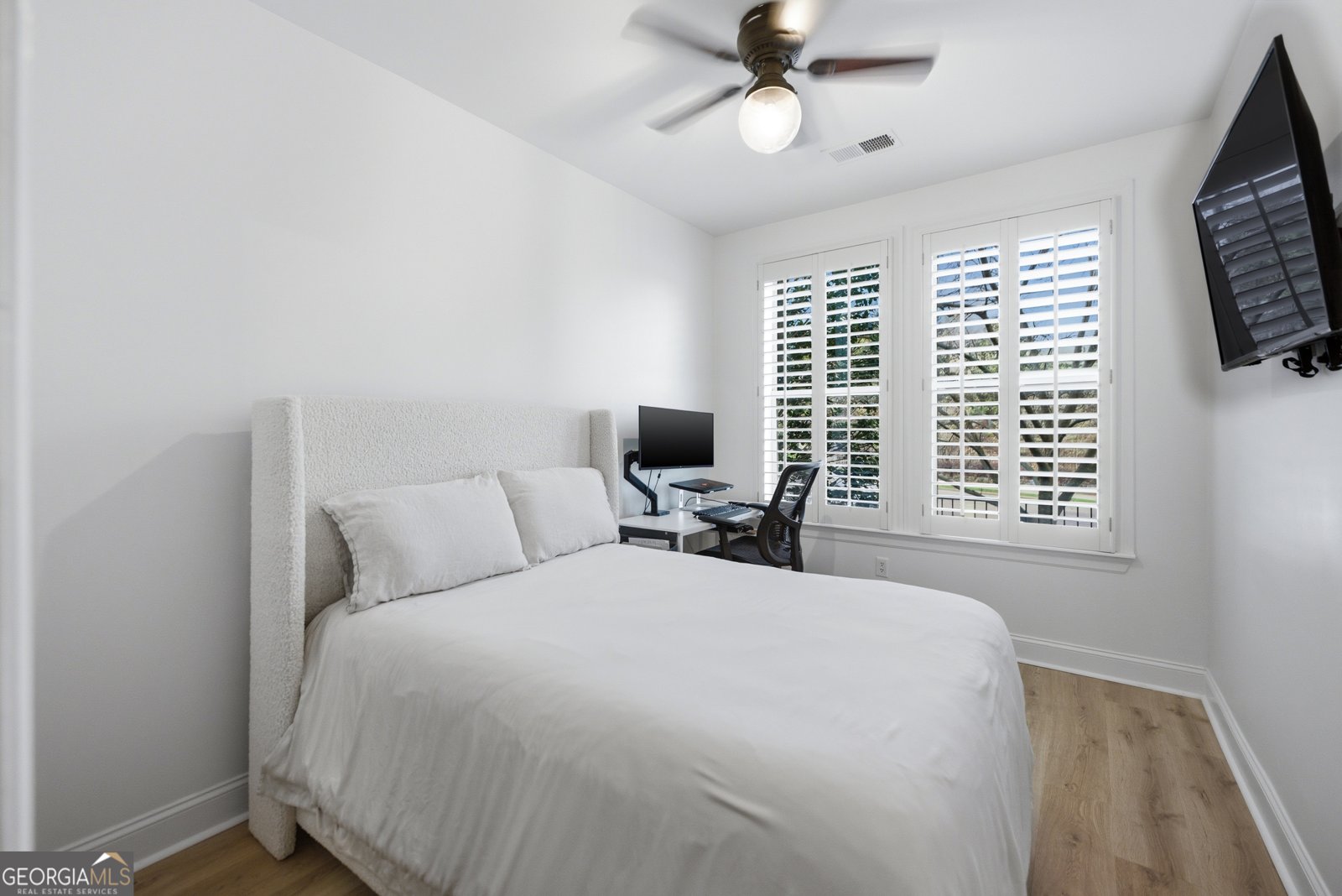 901 Abernathy Road Sandy Springs - Photo 14