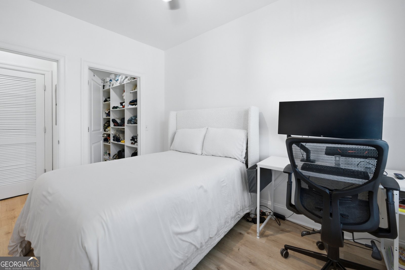 901 Abernathy Road Sandy Springs - Photo 15