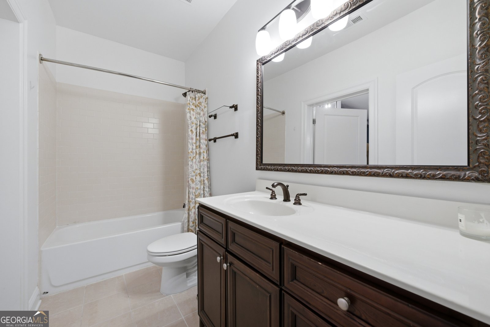 901 Abernathy Road Sandy Springs - Photo 16