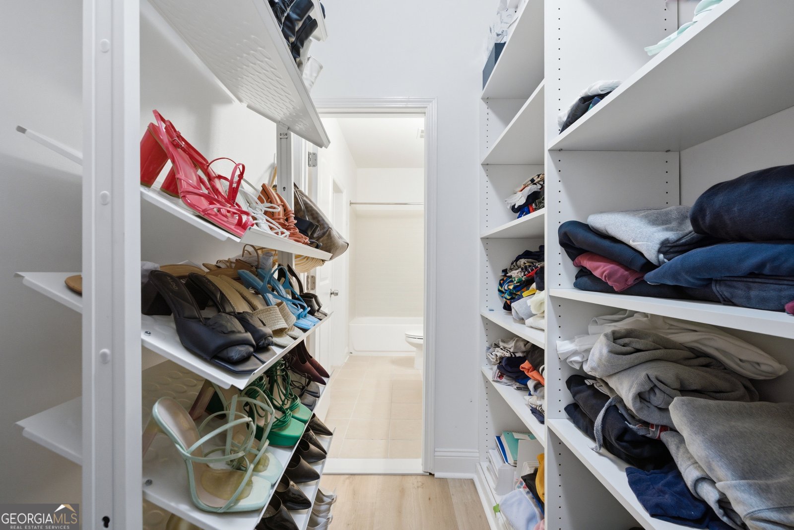 901 Abernathy Road Sandy Springs - Photo 17