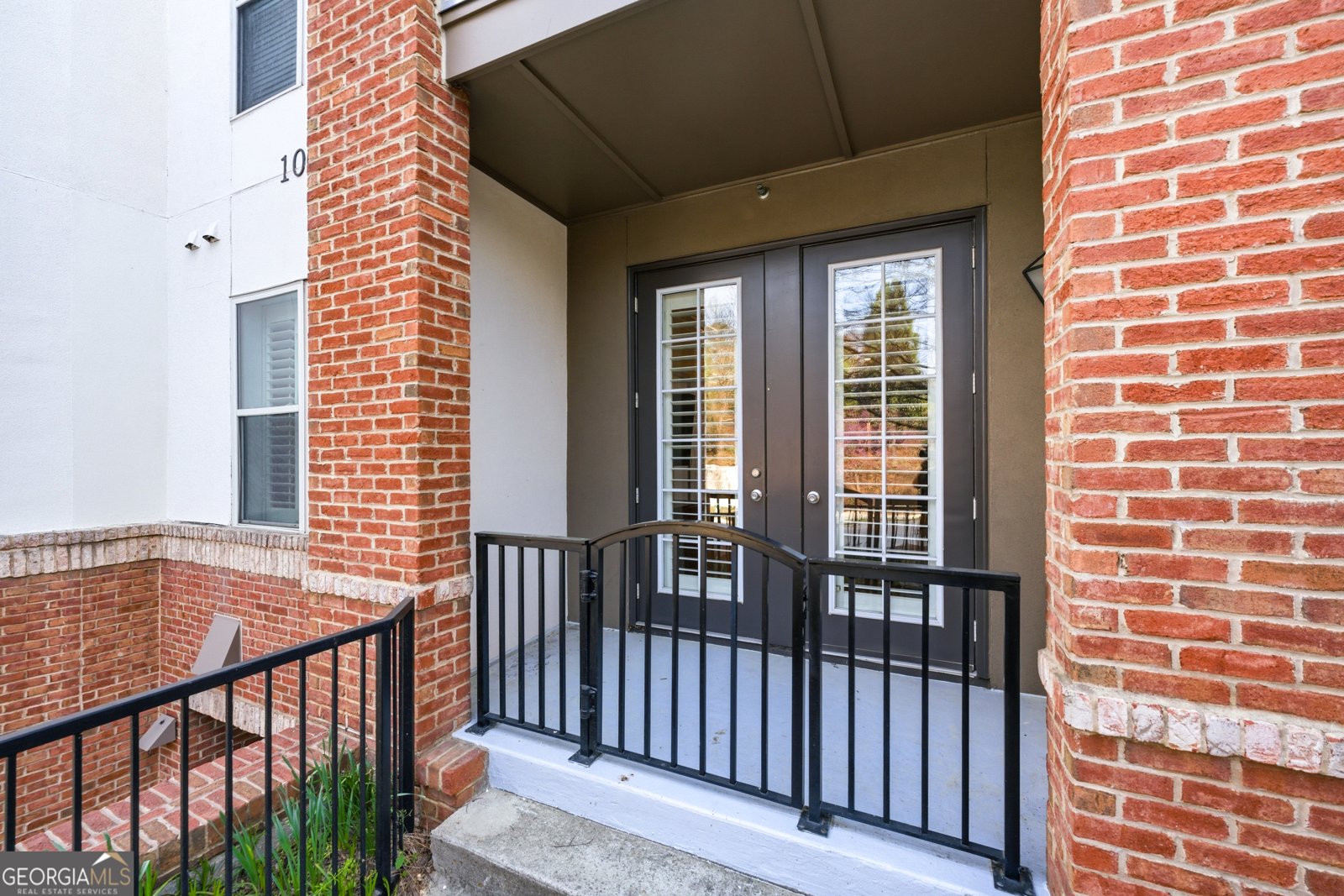 901 Abernathy Road Sandy Springs - Photo 18