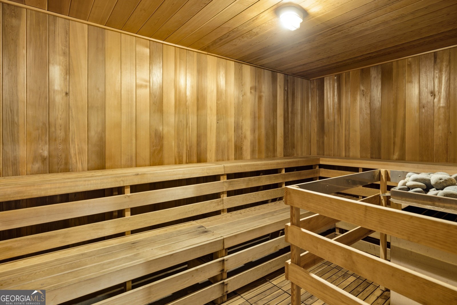 901 Abernathy Road Sandy Springs - Photo 23