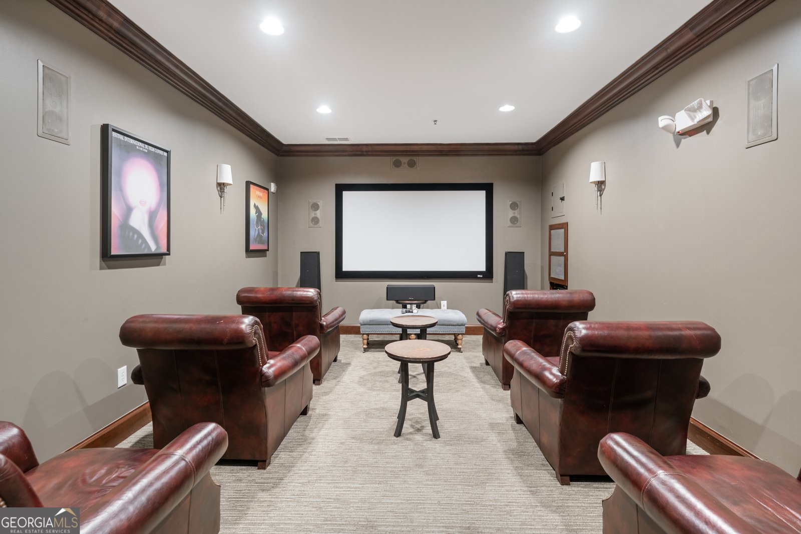 901 Abernathy Road Sandy Springs - Photo 26