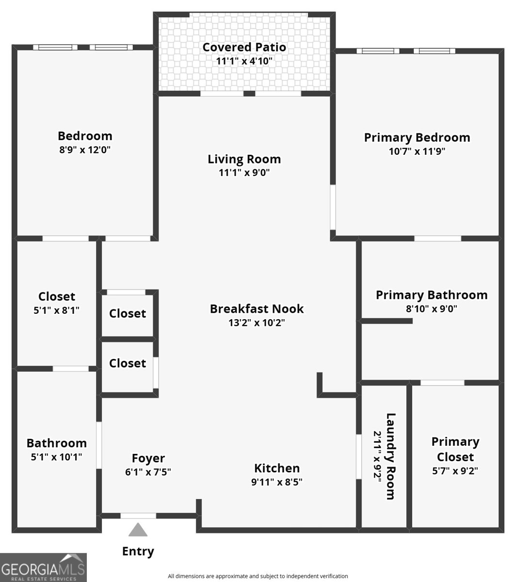 901 Abernathy Road Sandy Springs - Photo 28