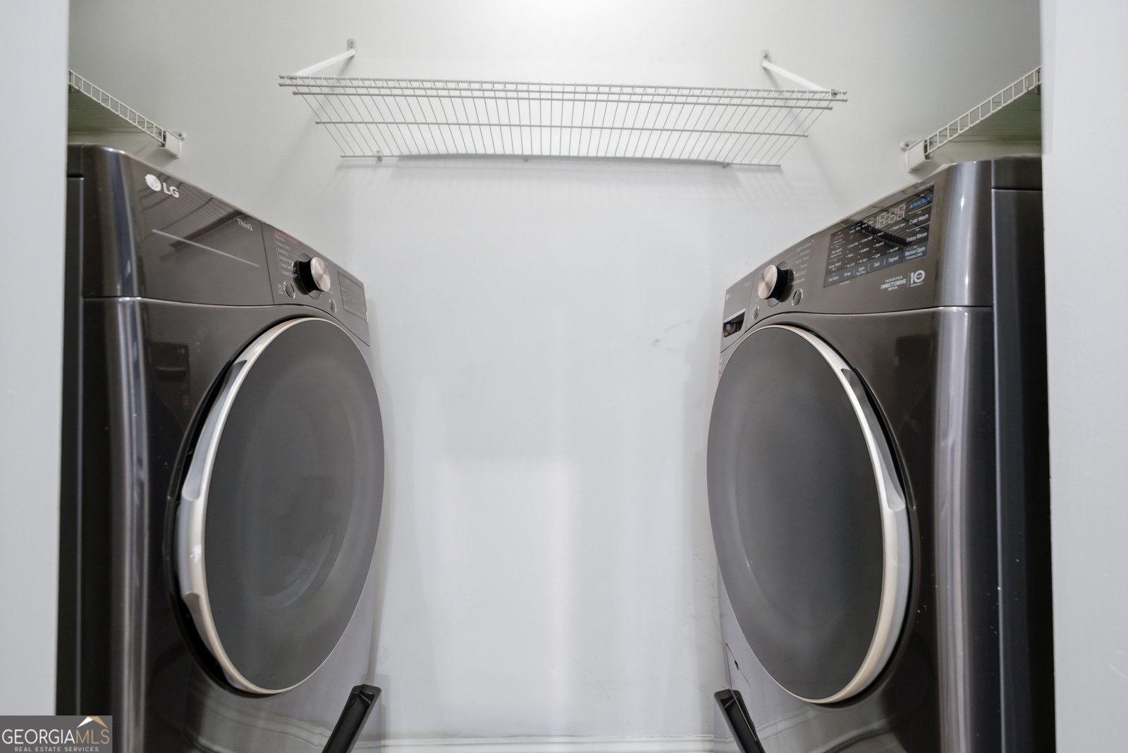 901 Abernathy Road Sandy Springs - Photo 29