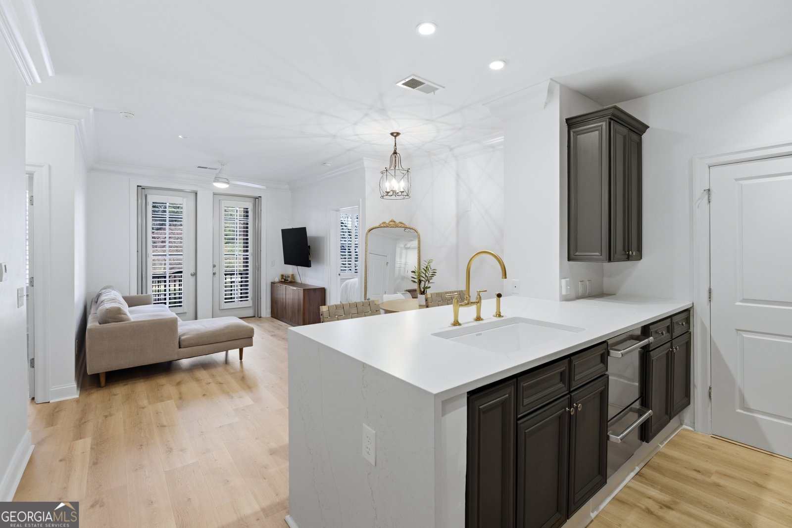 901 Abernathy Road Sandy Springs - Photo 7