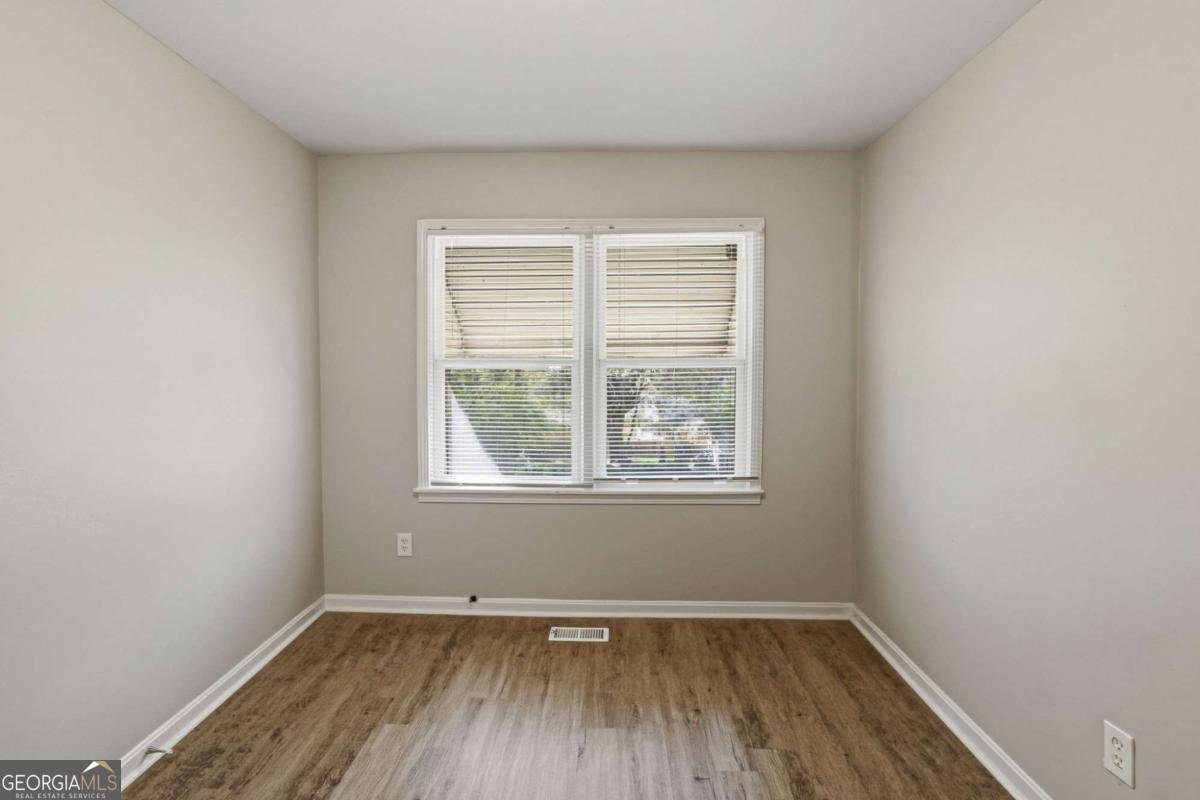 1650 Bridgeport Drive Atlanta - Photo 10