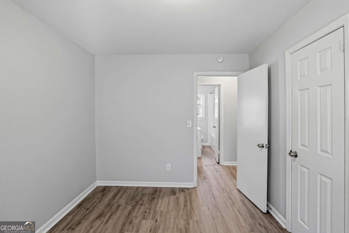 1650 Bridgeport Drive Atlanta - Photo 11