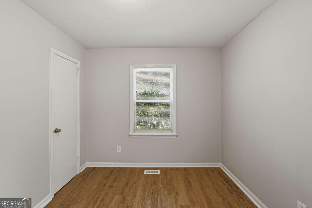 1650 Bridgeport Drive Atlanta - Photo 12