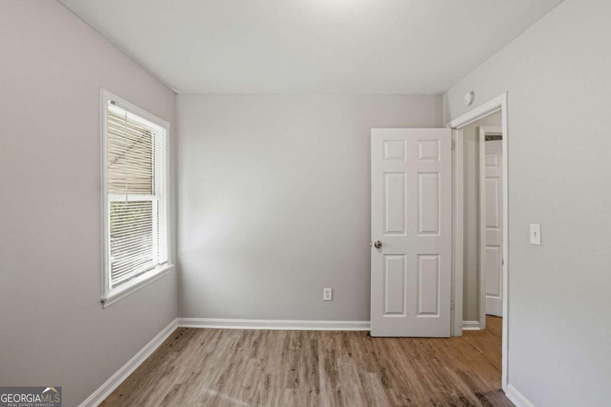 1650 Bridgeport Drive Atlanta - Photo 13