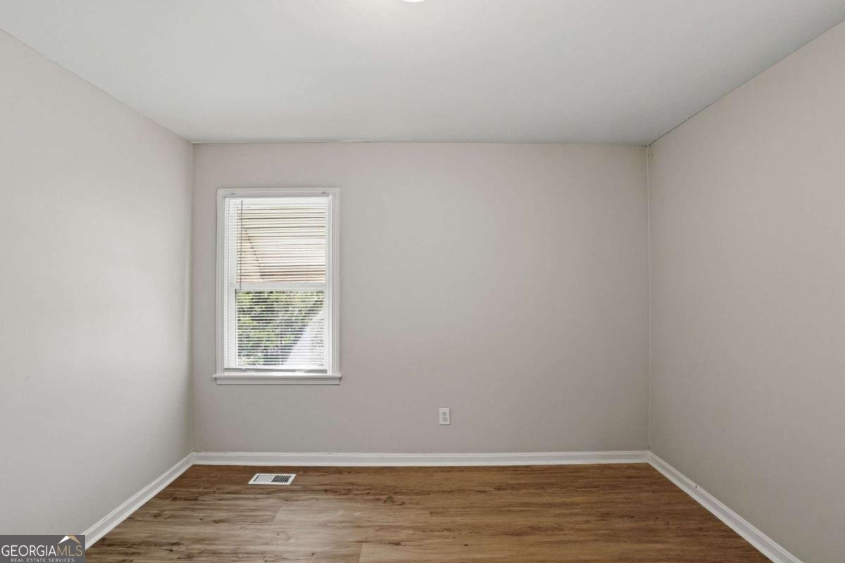 1650 Bridgeport Drive Atlanta - Photo 14