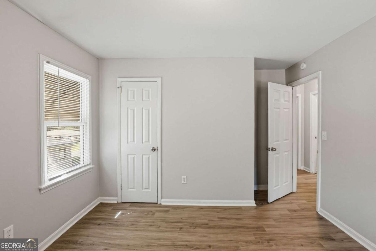 1650 Bridgeport Drive Atlanta - Photo 15