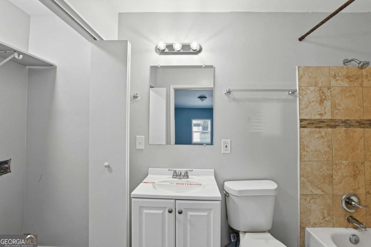 1650 Bridgeport Drive Atlanta - Photo 16